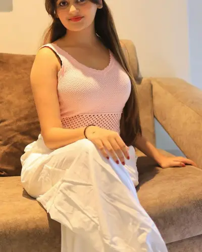 Kilvelur Call Girls Service