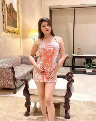 Escorts Service In Kilvelur