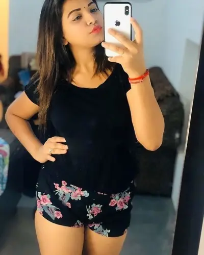 Kilvelur Escorts