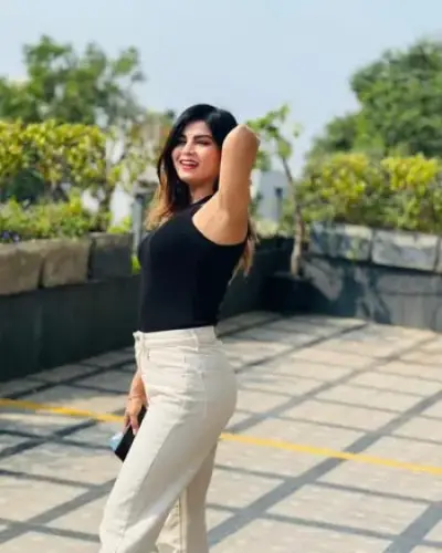 Call Girls Kilvelur Cash On Delivery