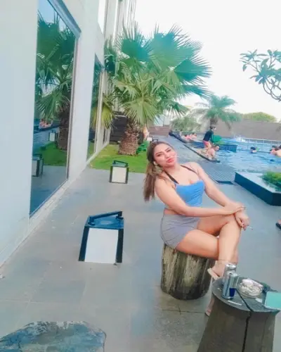 Escort Kilvelur